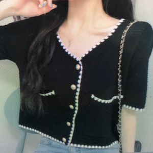 choose greatly cool version go for now 😃